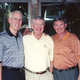 Image for article titled How Low Can Joe Paterno Go? What Coaches Do When They Hang Out